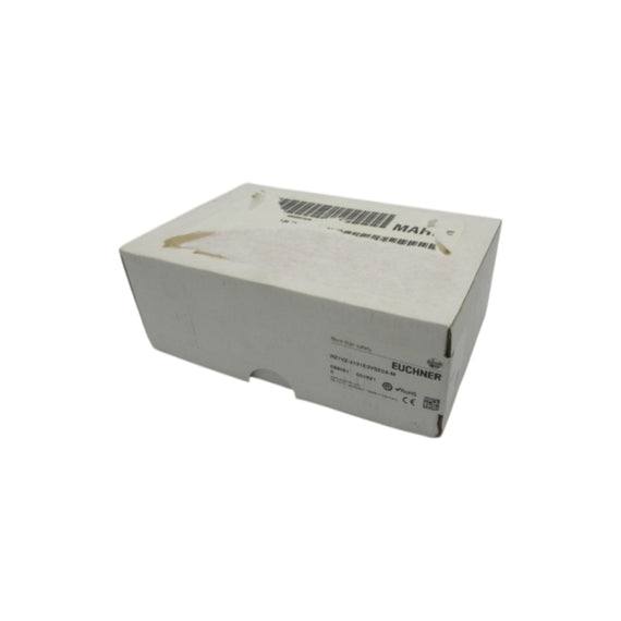 EUCHNER NZ1VZ-3131E3VSE04-M 088051 NSFS