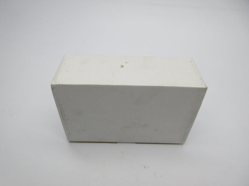 EUCHNER NZ1VZ-3131E3VSE04-M 088051 NSFS