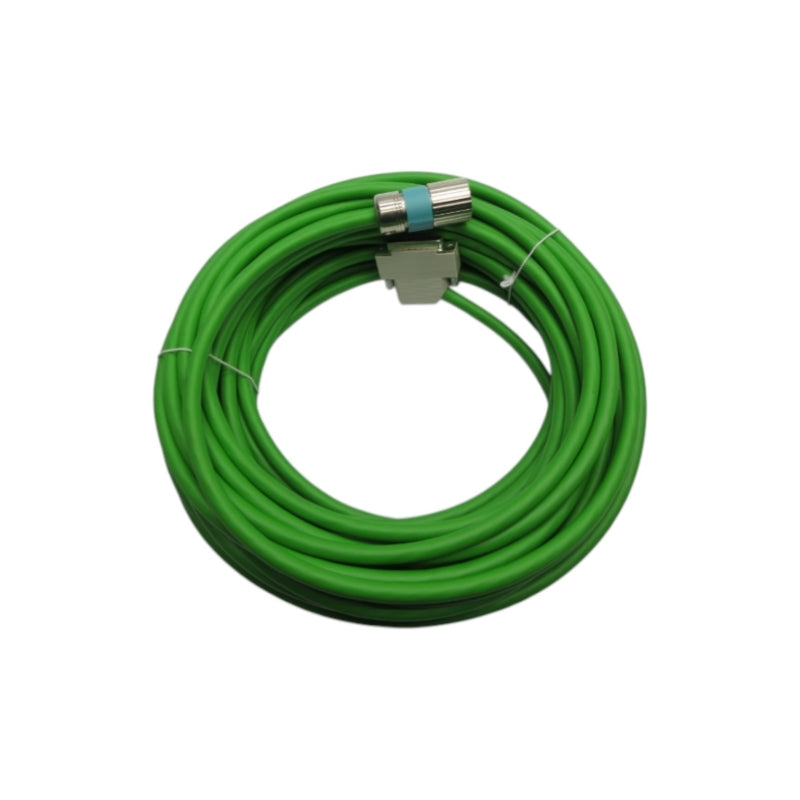 SIEMENS 6FX8002-2CH00-1CA0 NSNP