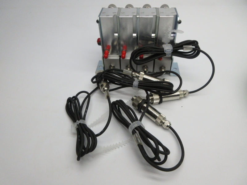 MARPOSS B3415420920 NSNP