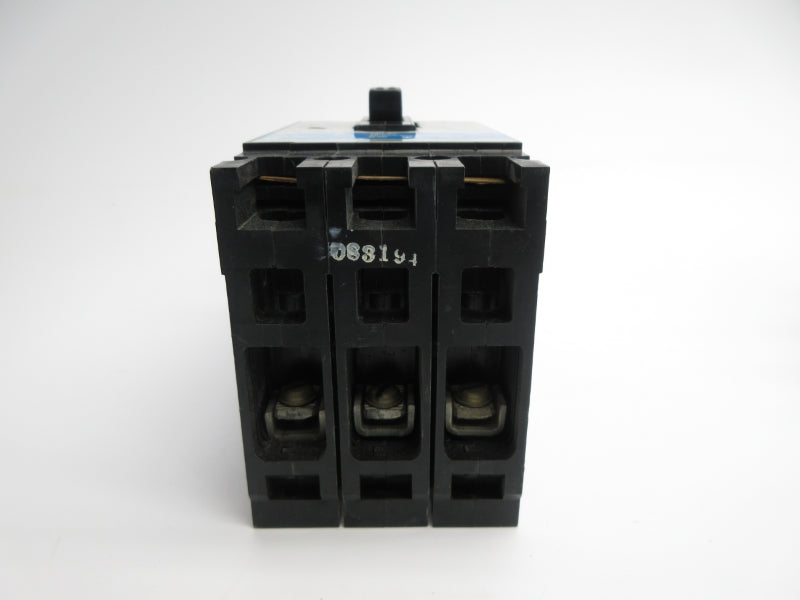 SIEMENS ED43B020 480VAC 20A NSNP