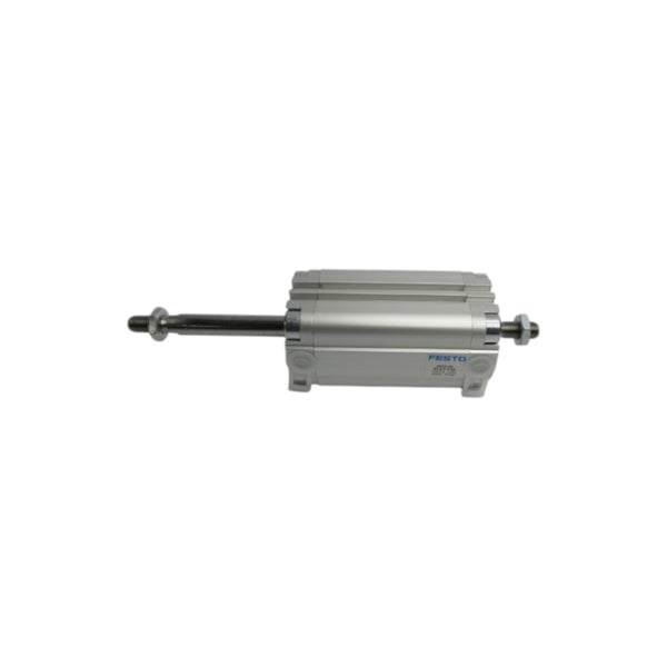 FESTO ADVU-32-60-A-P-A-S2 156054 NSNP
