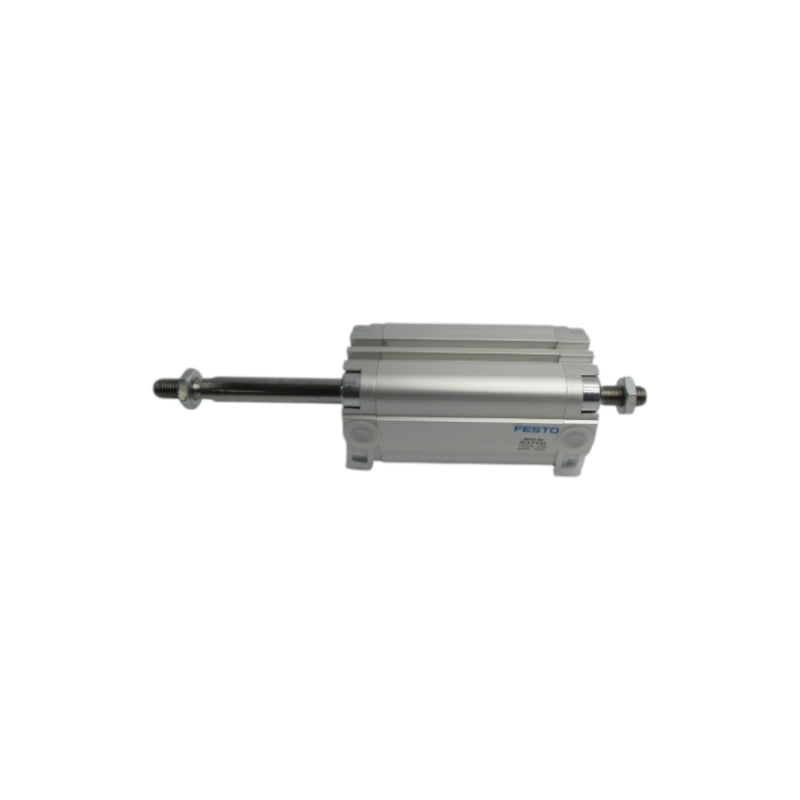 FESTO ADVU-32-60-A-P-A-S2 156054 NSNP