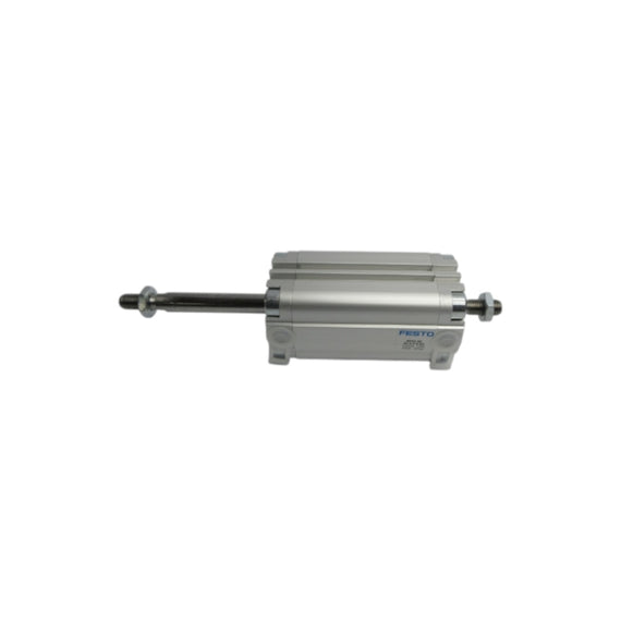 FESTO ADVU-32-60-A-P-A-S2 156054 NSNP