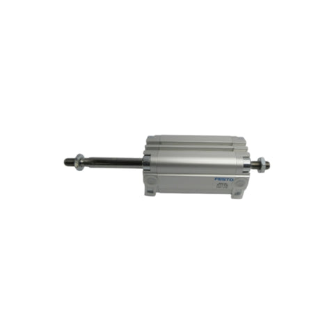 FESTO ADVU-32-60-A-P-A-S2 156054 NSNP