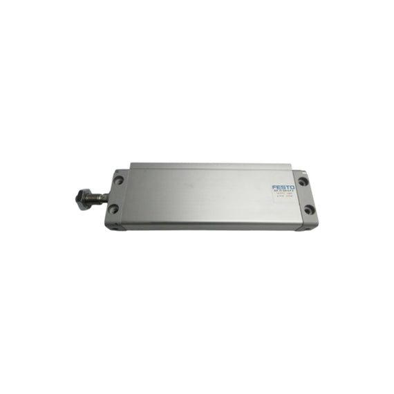 FESTO DZF-25-100-A-P-A 161255 NSNP