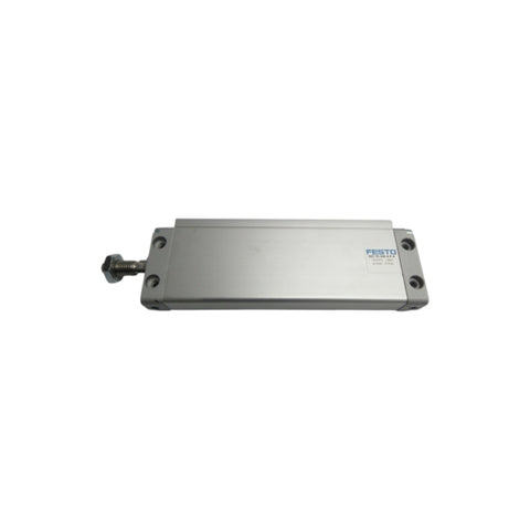 FESTO DZF-25-100-A-P-A 161255 NSNP