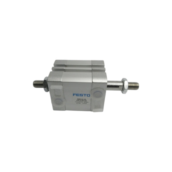 FESTO ADN-32-15-A-P-A-S2-CS 13110502 NSNP