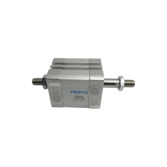 FESTO ADN-32-15-A-P-A-S2-CS 13110502 NSNP
