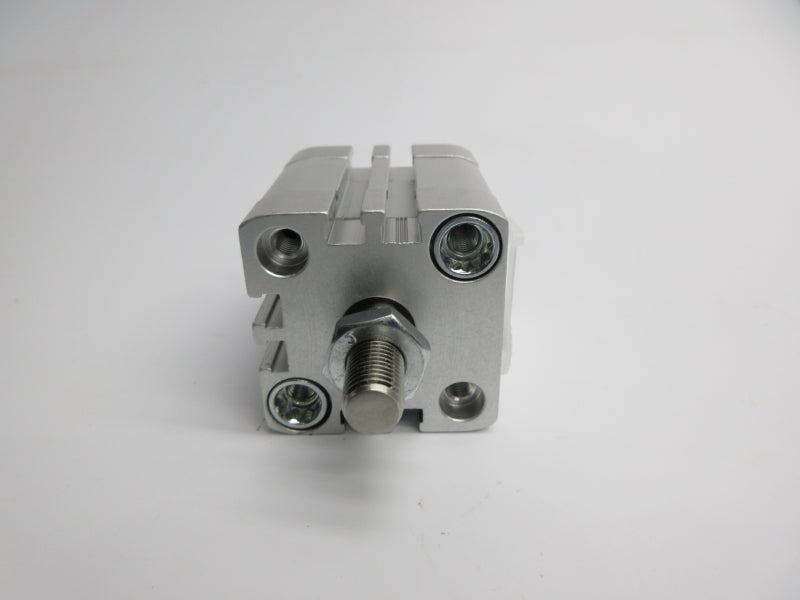 FESTO ADN-32-15-A-P-A-S2-CS 13110502 NSNP