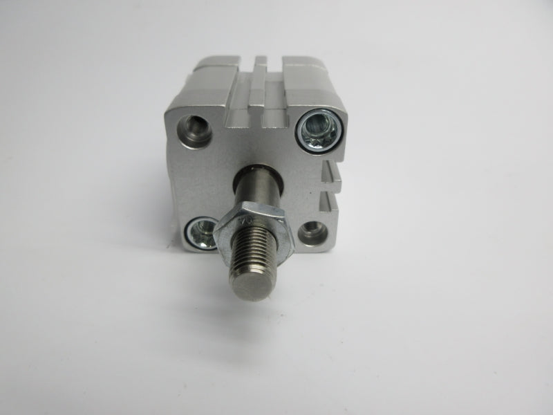 FESTO ADN-32-15-A-P-A-S2-CS 13110502 NSNP