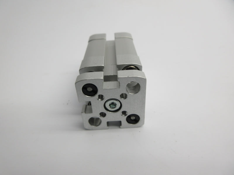 FESTO ADNGF-16-15-P-A 554214 NSNP