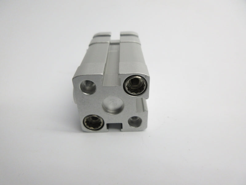 FESTO ADNGF-16-15-P-A 554214 NSNP
