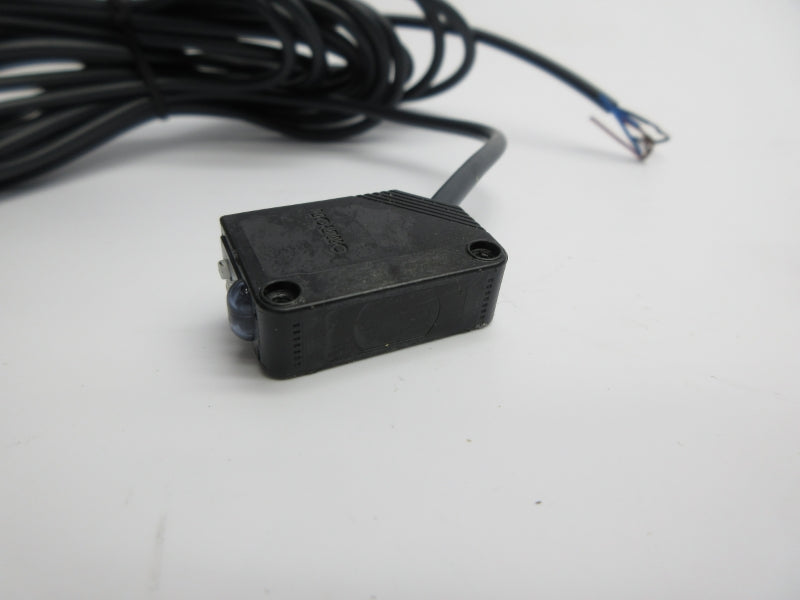 OMRON E3Z-T81K-D NSNP