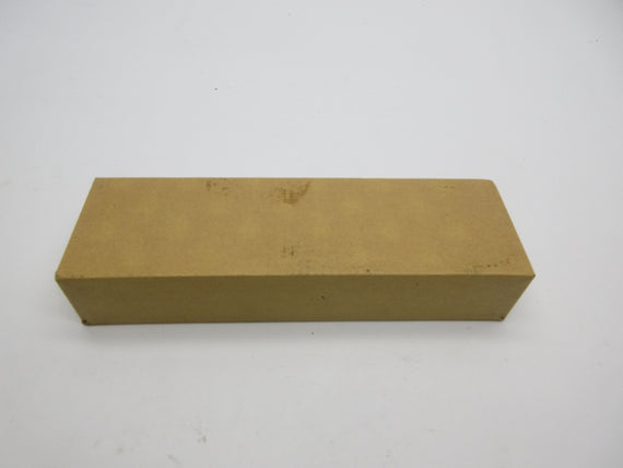 SIEMENS 6ES7141-3BF00-0XA0 24VDC NSFS