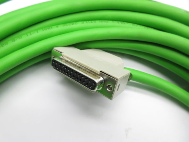 SIEMENS 6FX8002-2CH00-1BC0 NSNP