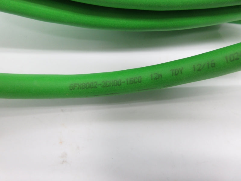 SIEMENS 6FX8002-2CH00-1BC0 NSNP