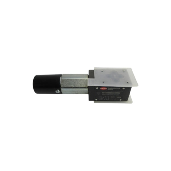 HERION DM1GS6HKGZ2500130V 6016005000000000 NSNP