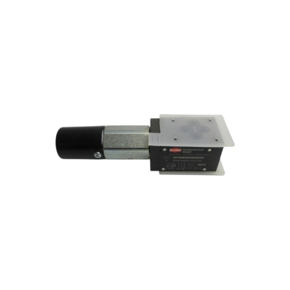 HERION DM1GS6HKGZ2500130V 6016005000000000 NSNP