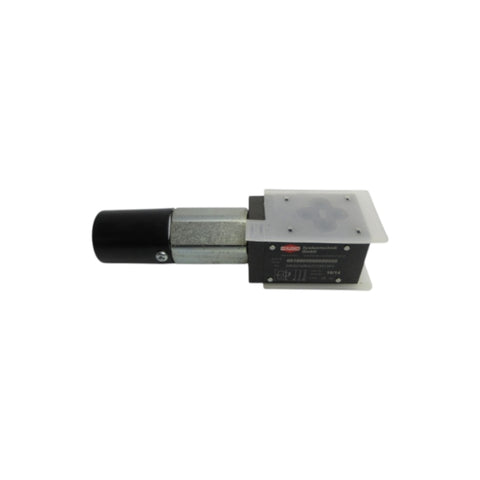 HERION DM1GS6HKGZ2500130V 6016005000000000 NSNP