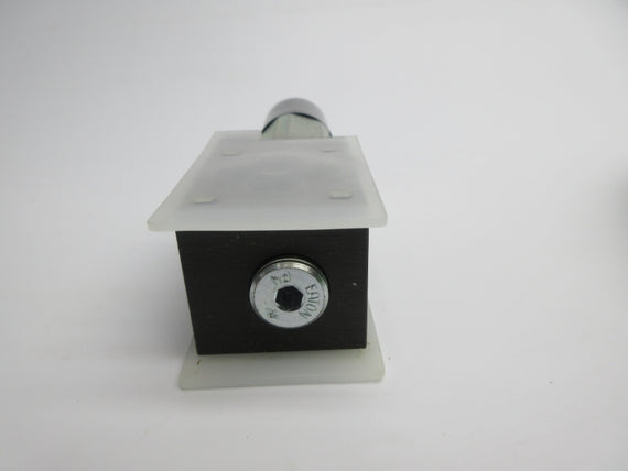 HERION DM1GS6HKGZ2500130V 6016005000000000 NSNP