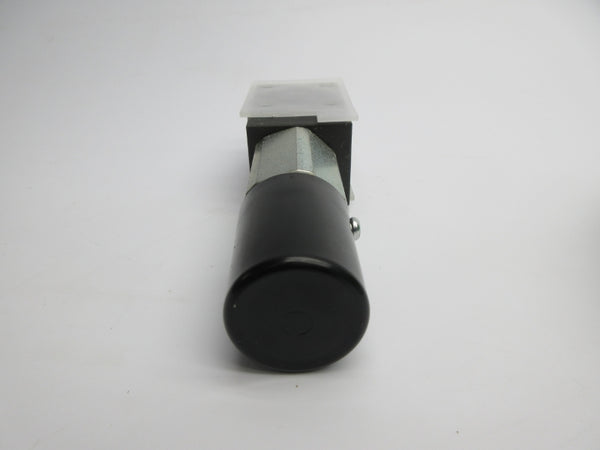 HERION DM1GS6HKGZ2500130V 6016005000000000 NSNP