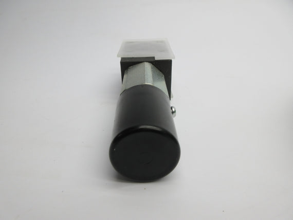 HERION DM1GS6HKGZ2500130V 6016005000000000 NSNP