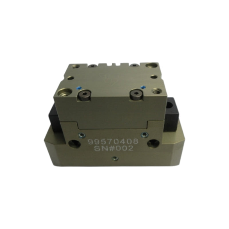 SCHUNK PGN+80-1 371461 NSNP