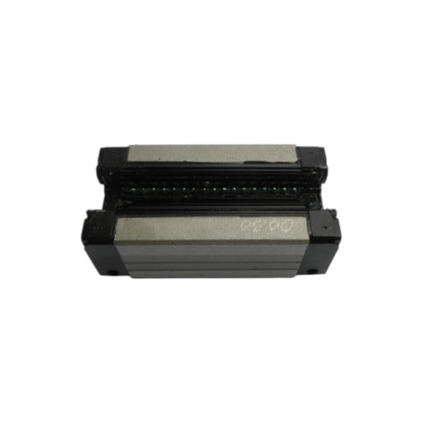 THK SHS15V NSNP