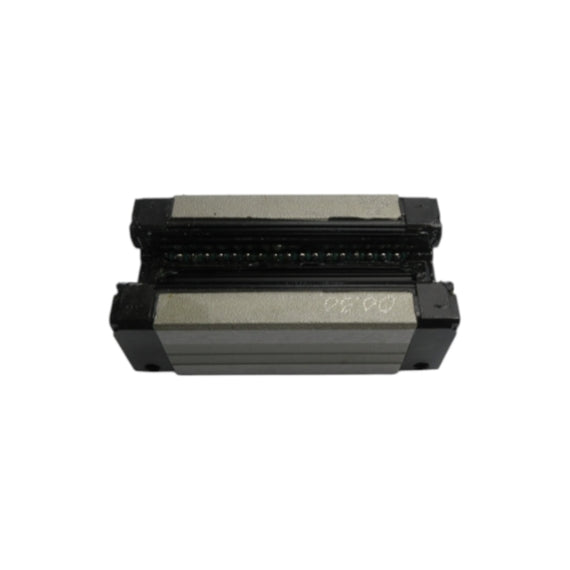 THK SHS15V NSNP