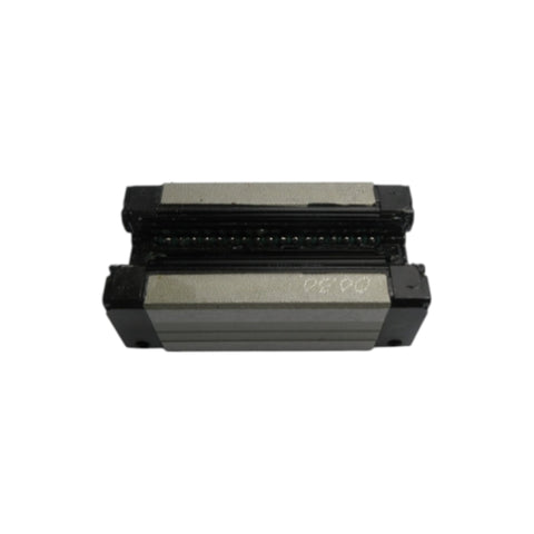 THK SHS15V NSNP