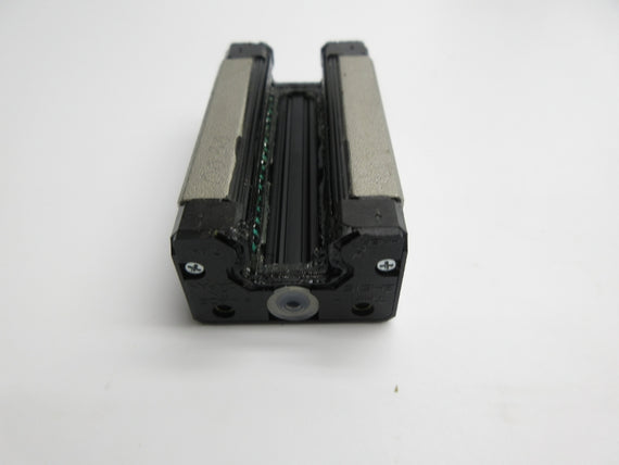 THK SHS15V NSNP