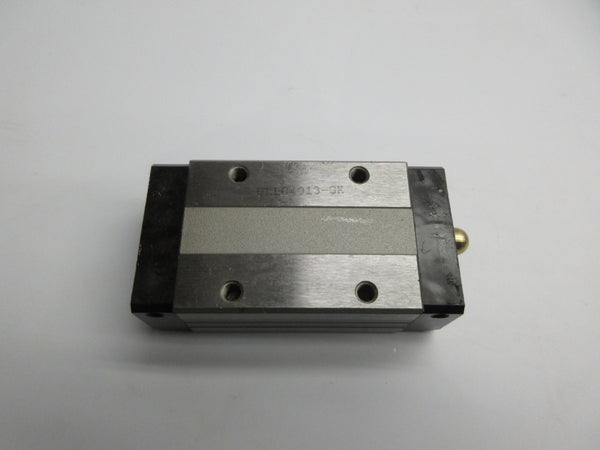 THK SHS15V NSNP