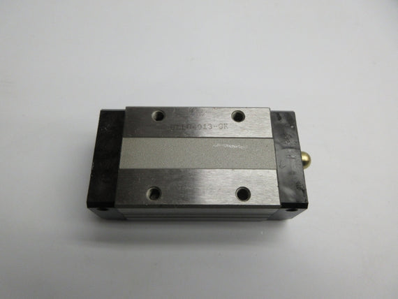 THK SHS15V NSNP