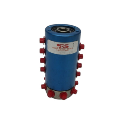 SRS ULM-2181 NSNP