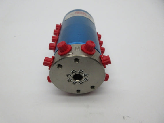 SRS ULM-2181 NSNP