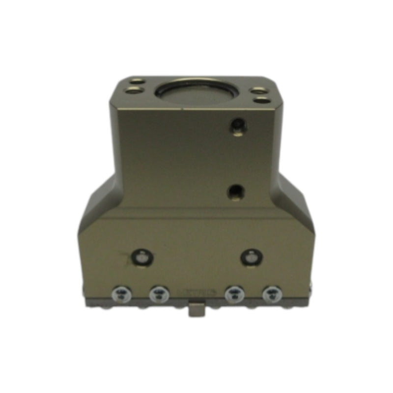 GREIFER RP-25-I 15000579 NSNP