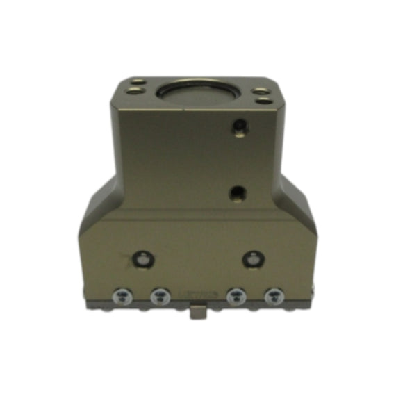 GREIFER RP-25-I 15000579 NSNP