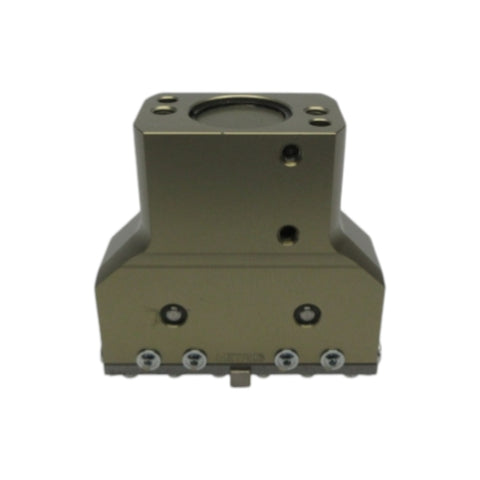 GREIFER RP-25-I 15000579 NSNP
