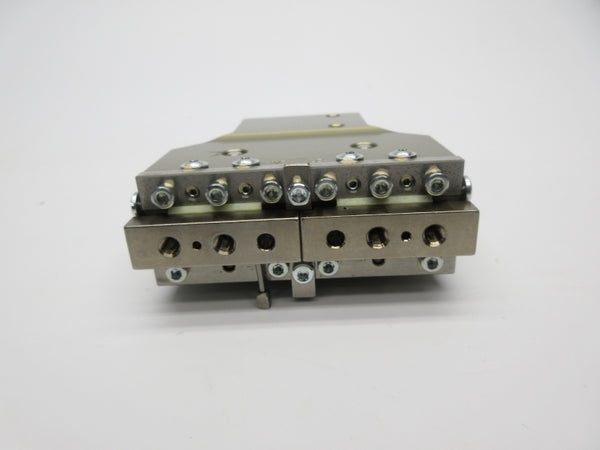 GREIFER RP-25-I 15000579 NSNP