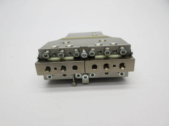 GREIFER RP-25-I 15000579 NSNP
