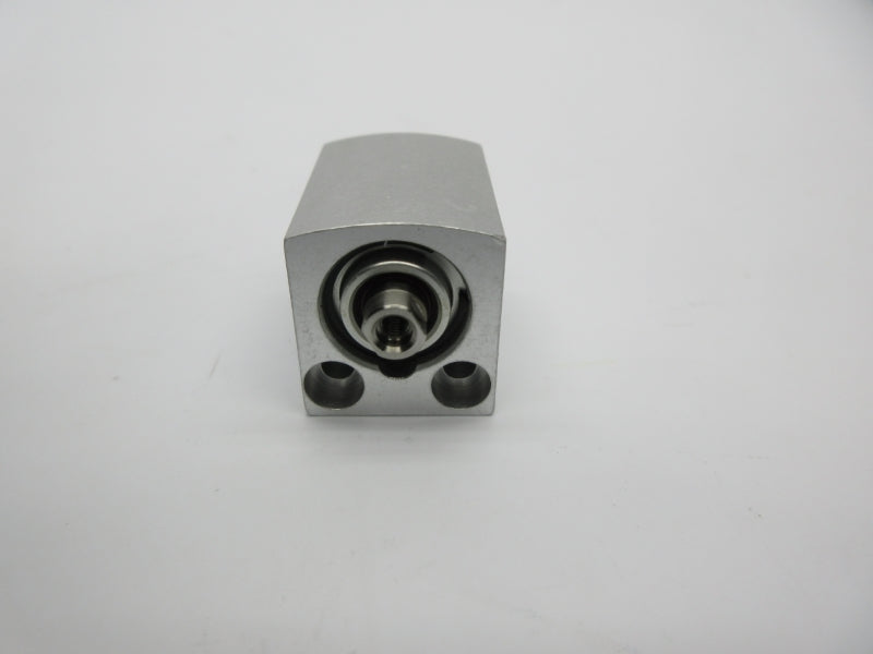 FESTO ADVC-12-10-I-P 188091 NSNP