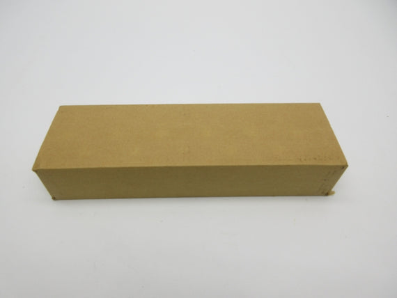 SIEMENS 6ES7143-3BH10-0XA0 24VDC 1.3A NSFS