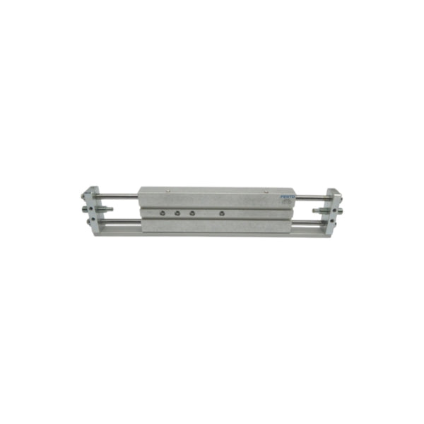 FESTO SPZ-16-100-P-A-KF 162176 NSNP