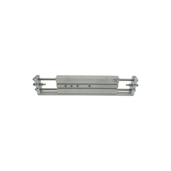 FESTO SPZ-16-100-P-A-KF 162176 NSNP