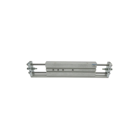 FESTO SPZ-16-100-P-A-KF 162176 NSNP