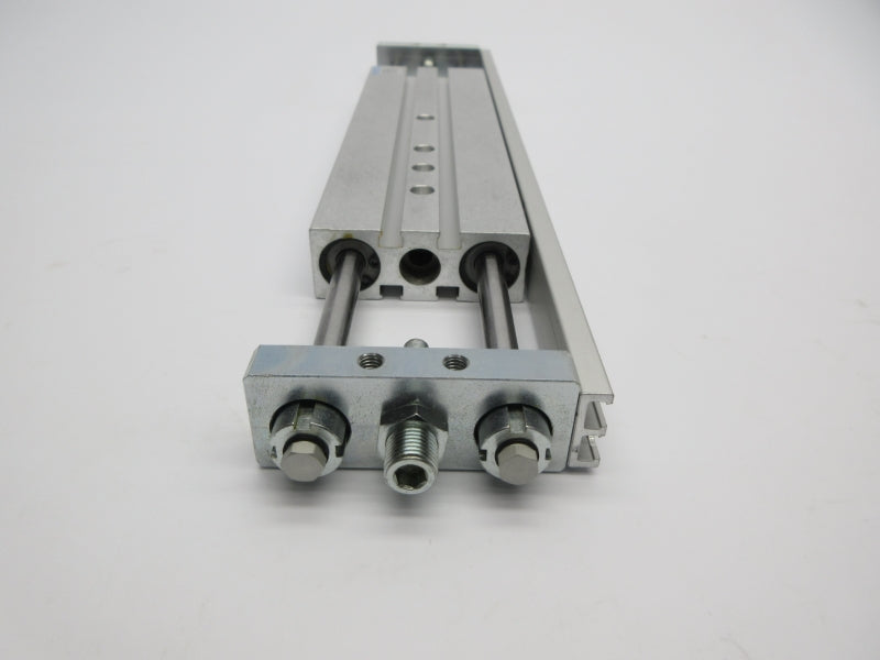 FESTO SPZ-16-100-P-A-KF 162176 NSNP