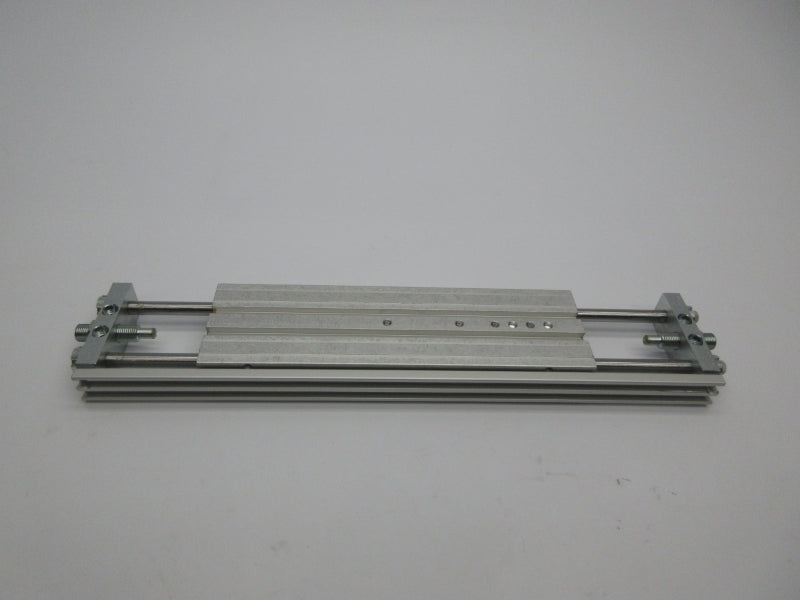 FESTO SPZ-16-100-P-A-KF 162176 NSNP