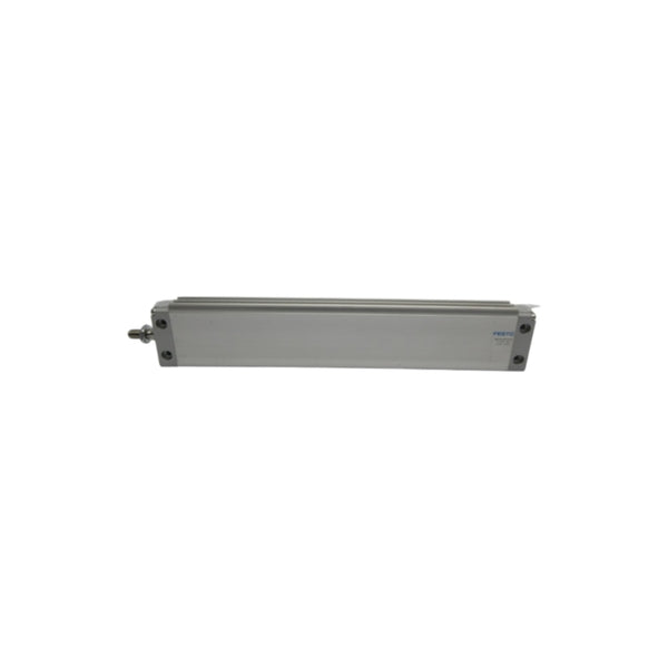 FESTO DZF-32-275-A-P-A 161259 NSNP