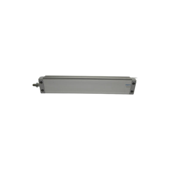 FESTO DZF-32-275-A-P-A 161259 NSNP
